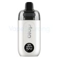 Dojo Blast X Pod System Kit