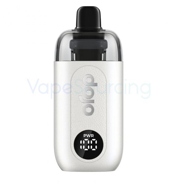 Dojo Blast X Pod System Kit