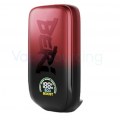 Beri Cliq Battery Device