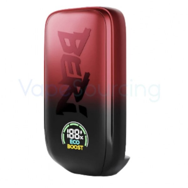 Beri Cliq Battery Device