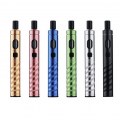 Joyetech eGo AIO C Pod System Kit