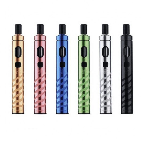 Joyetech eGo AIO C Pod System Kit