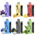 HQD SLYD 60K Disposable Vape Kit