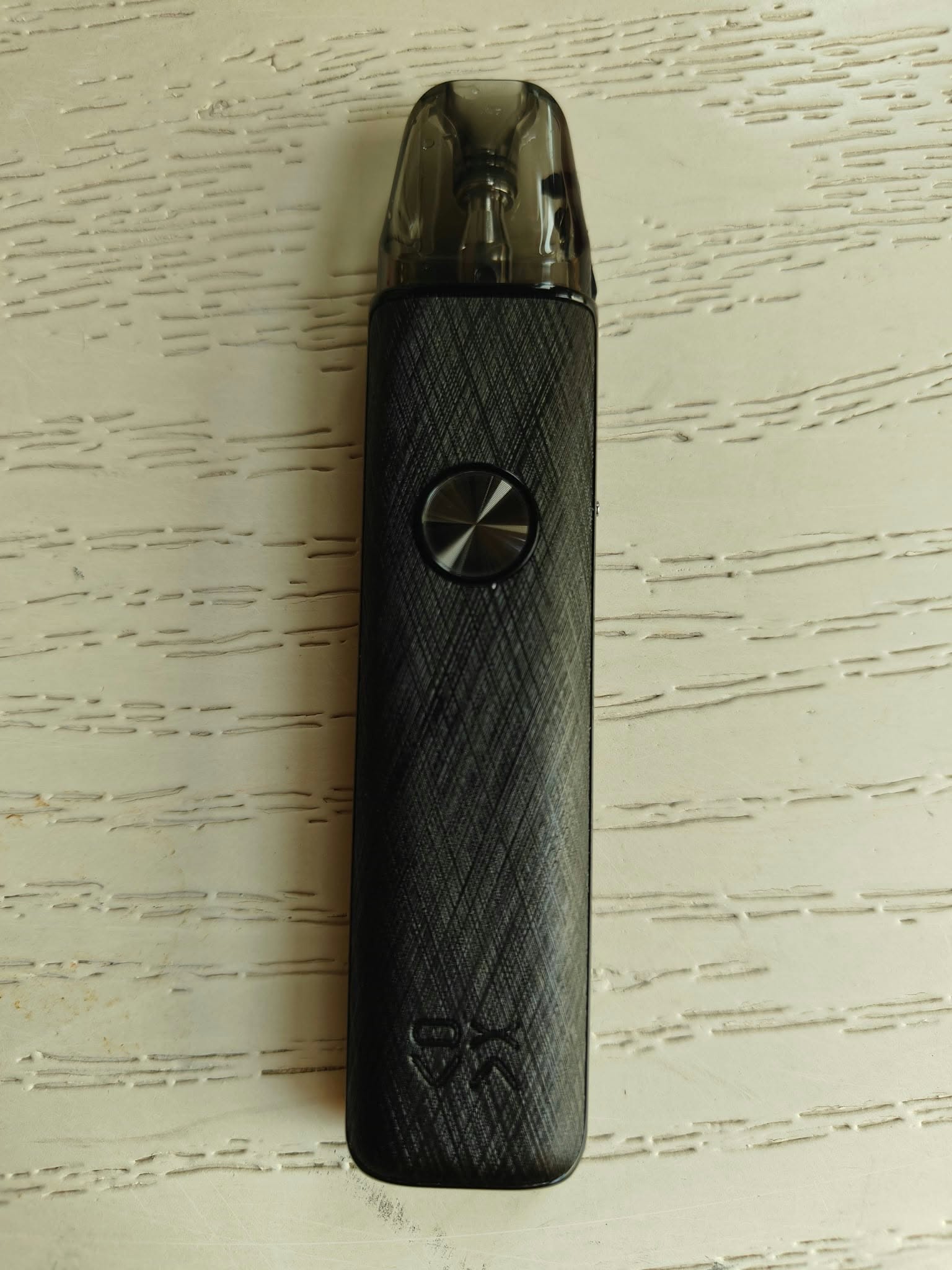 Unboxing the OXVA XLIM 4: Pocket Luxury, Serious Stamina