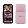 Bubblemon Graffiti-C Battery Device