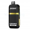 L&A Juggernaut 150K Disposable Vape