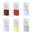 RAZ RYL Vue 70K Disposable Pod