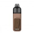 Suorin Maxo Pod System Kit