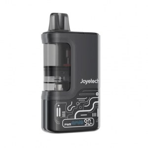 Joyetech EXCEED Ultra Pod System Kit