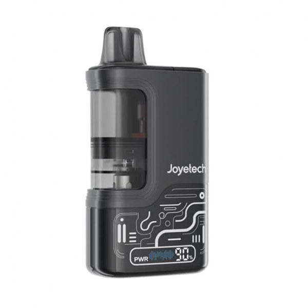 Joyetech EXCEED Ultra Pod System Kit