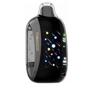 HQD SNAP PRO 50K Disposable Vape