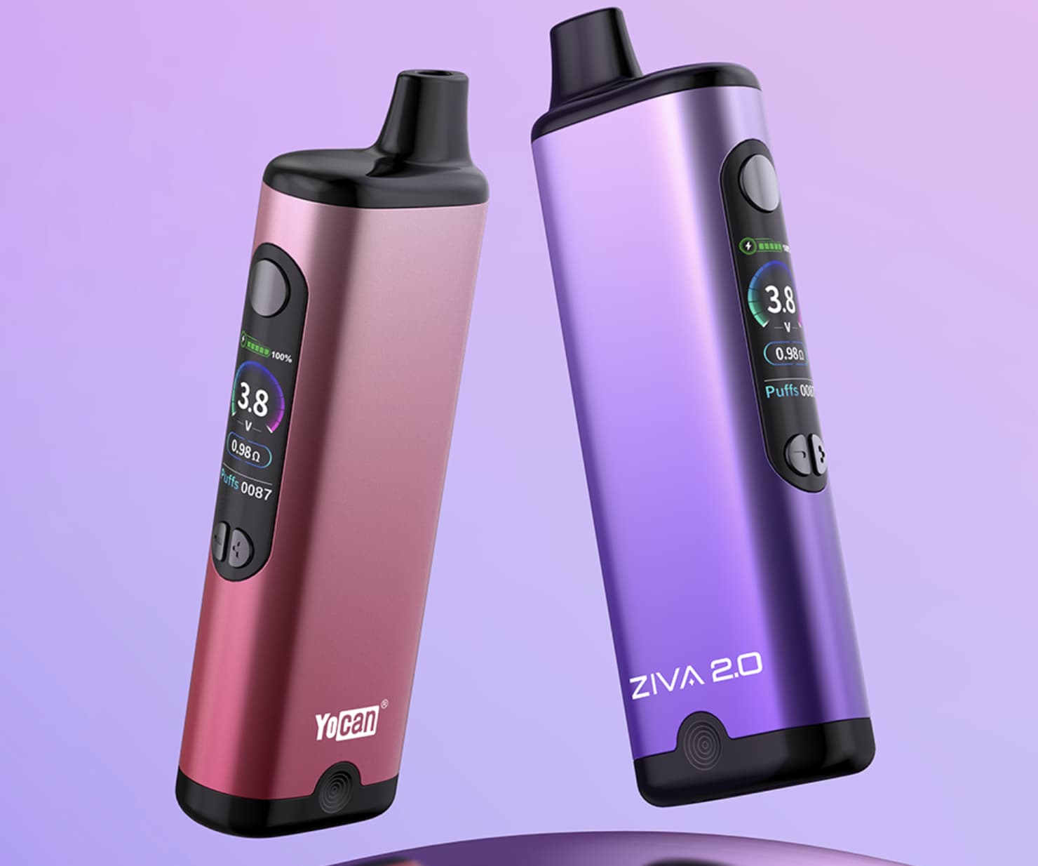 How to Identify a Counterfeit PAX Vaporizer Before Buying?