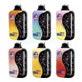 Maxus Star 50K Disposable Vape
