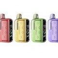 Voopoo Navi Pod System Kit