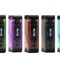 Exxus Vape Adapt 510 Thread Battery