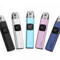 SMOK ARCO DIGI Lite Pod System Kit